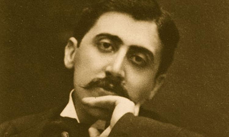 Marcel Proust 001