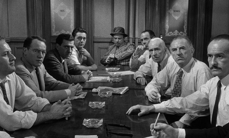 12 angry men jury table resized