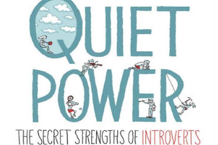 quiet power high res thumb