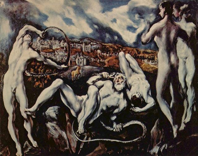 756px El Greco 042