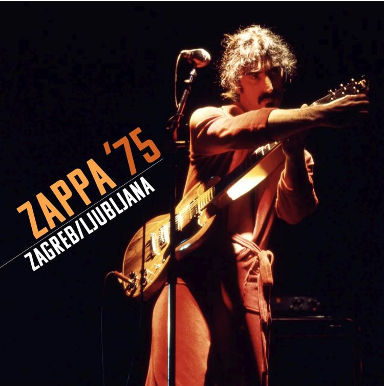 Zappa1