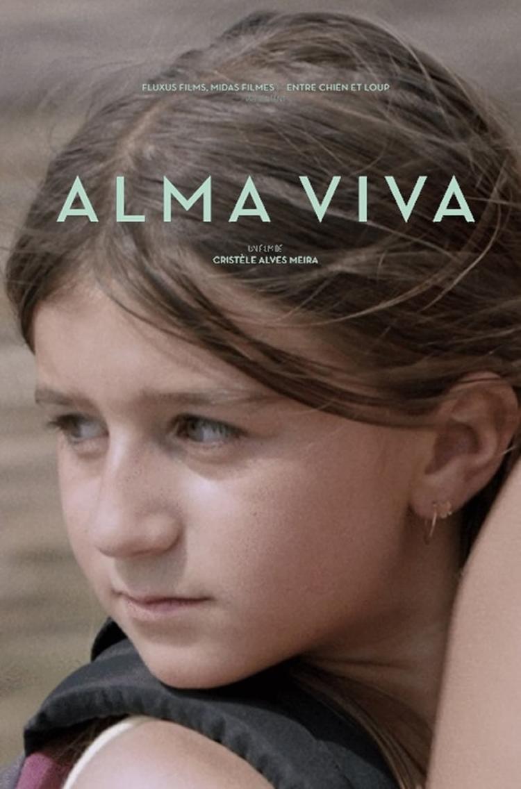 Alma Viva1