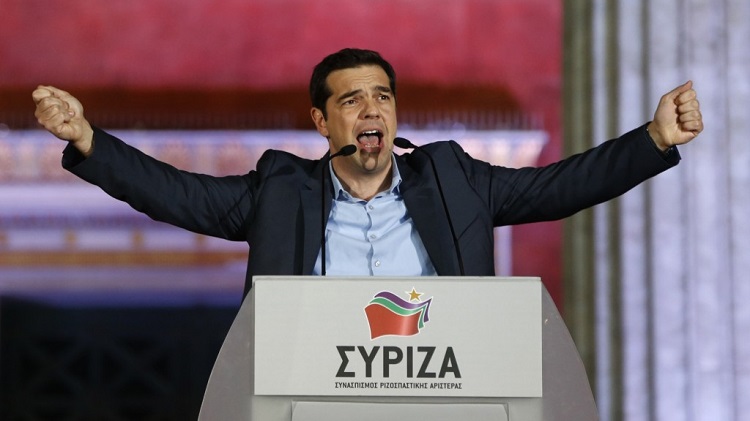 tsipras 1024x576