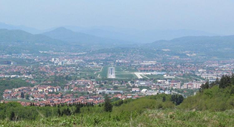 Istocno Sarajevo