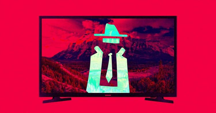 fbi warns smart tv spying 1200x630
