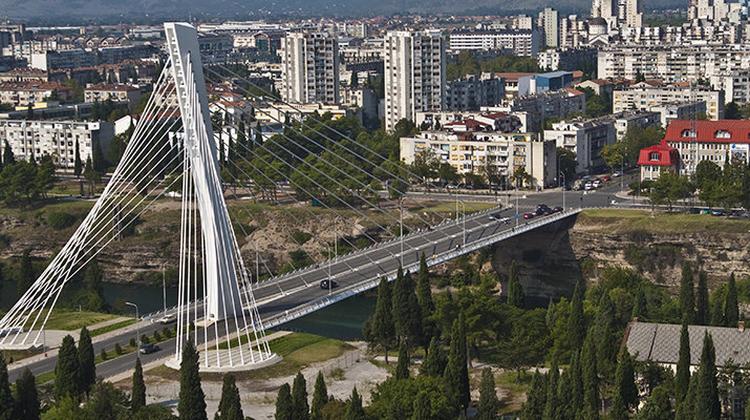 podgorica most 20180726111313731