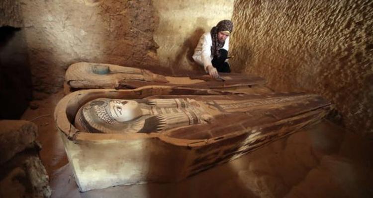 sarkofag epa egipat 620x330