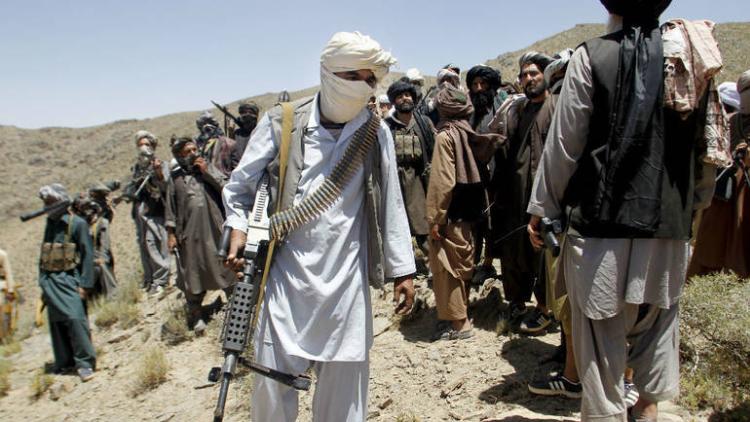 talibani ap main 1 1