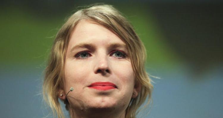 Chelsea Manning 620x330