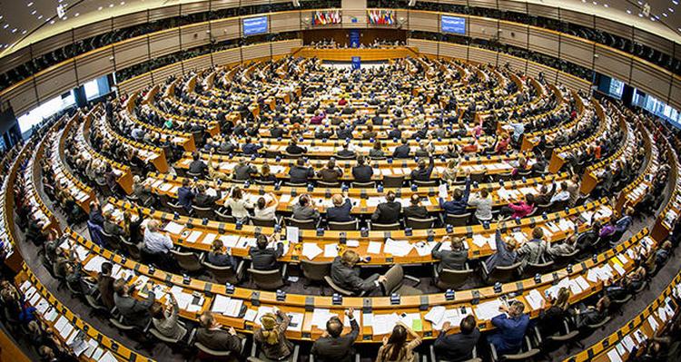evropski parlament 620x330