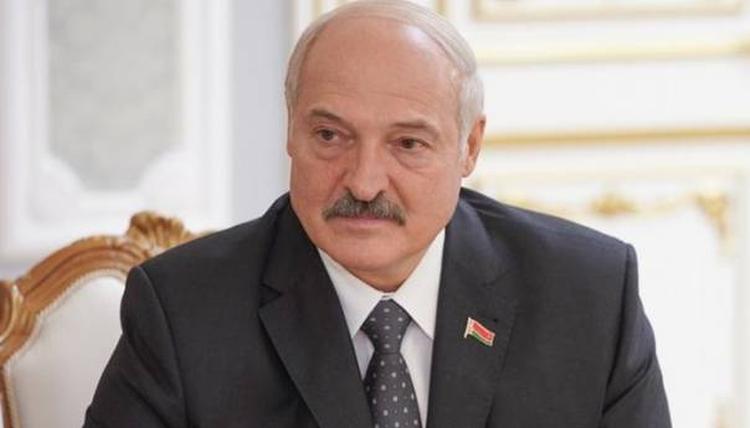 Lukasenko A