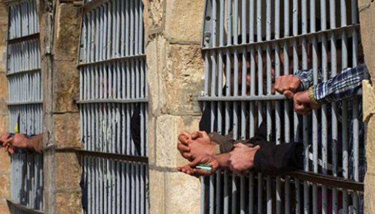 afganistanska vlada pocela s oslobadjanjem 80 od posljednjih 400 zatvorenika afghanistan prison marco di lauro getty 5f364ddc99d2d
