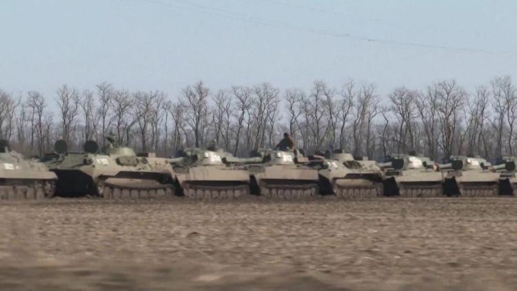 Ruski tenkovi N1