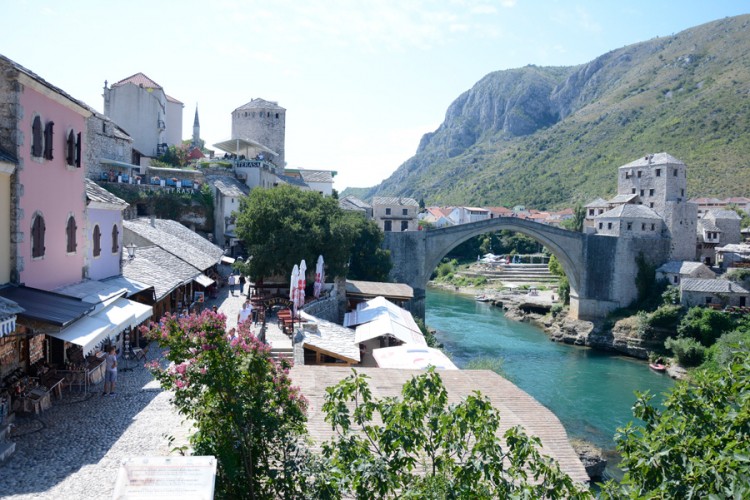 skupstine gradjana Mostar