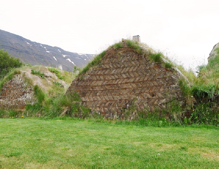 iceland day 9 holar turf house by clydevk d5b5jhr
