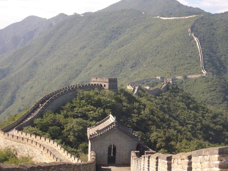 kineski zid1