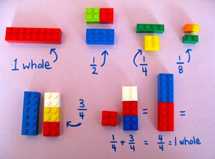 lego math teaching children alycia zimmerman 4