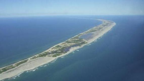 Sable Island1