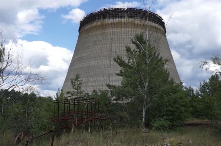 6reaktor cernobil prtscr