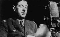 9Charles De Gaulle josip broz tito
