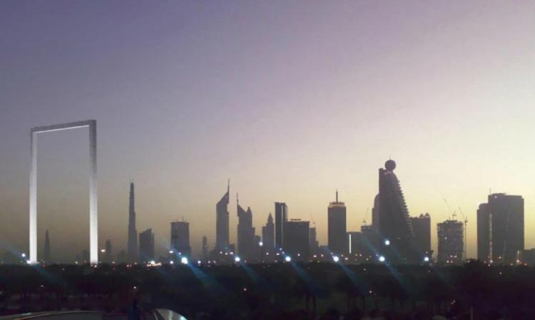 Dubai Frame 03 782x468