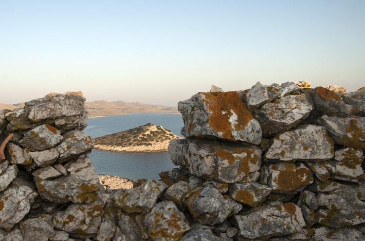 Suhozid Kornati otoci m e1518217812428