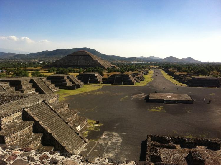 teotihuacan 1340799 1280