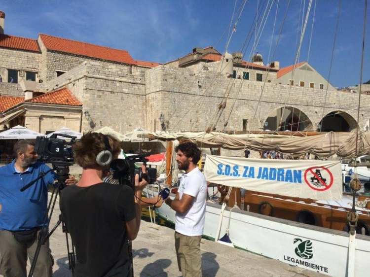 Foto Dubrovnik 2