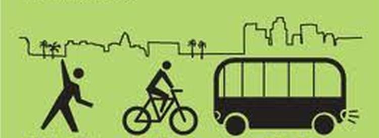 Green transport