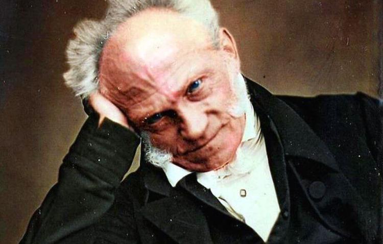 pravila srec e prema schopenhaueru 1 orig